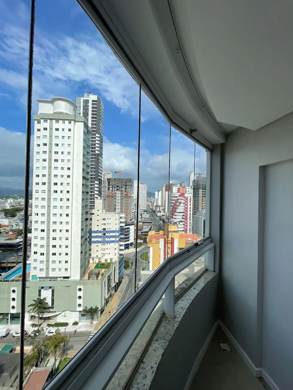 Apartamento 3 quartos para venda no bairro Centro em Balneário Camboriú