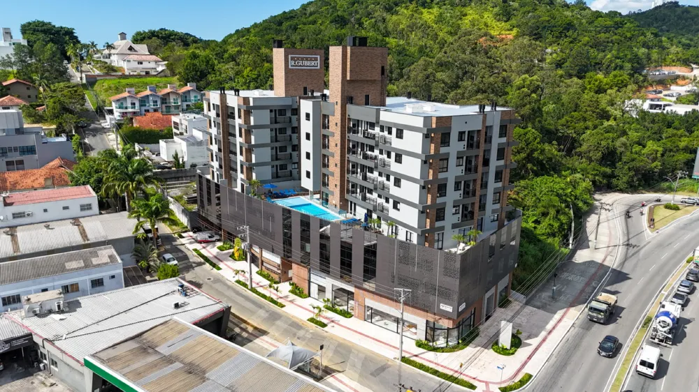 Apartamento 3 quartos para reserva no bairro Praia dos Amores em Balneário Camboriú