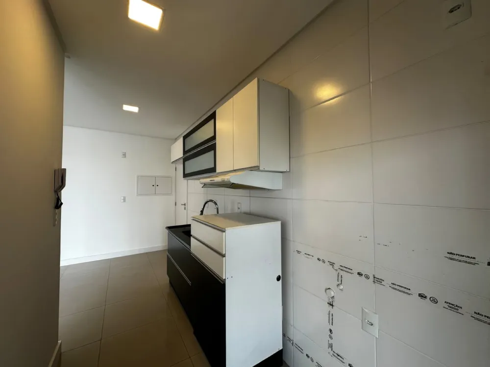 Apartamento para venda no bairro São João em Itajaí