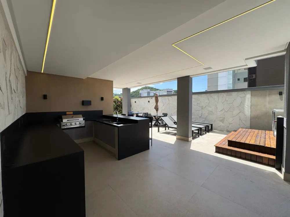 Apartamento para venda no bairro Estados em Balneário Camboriú