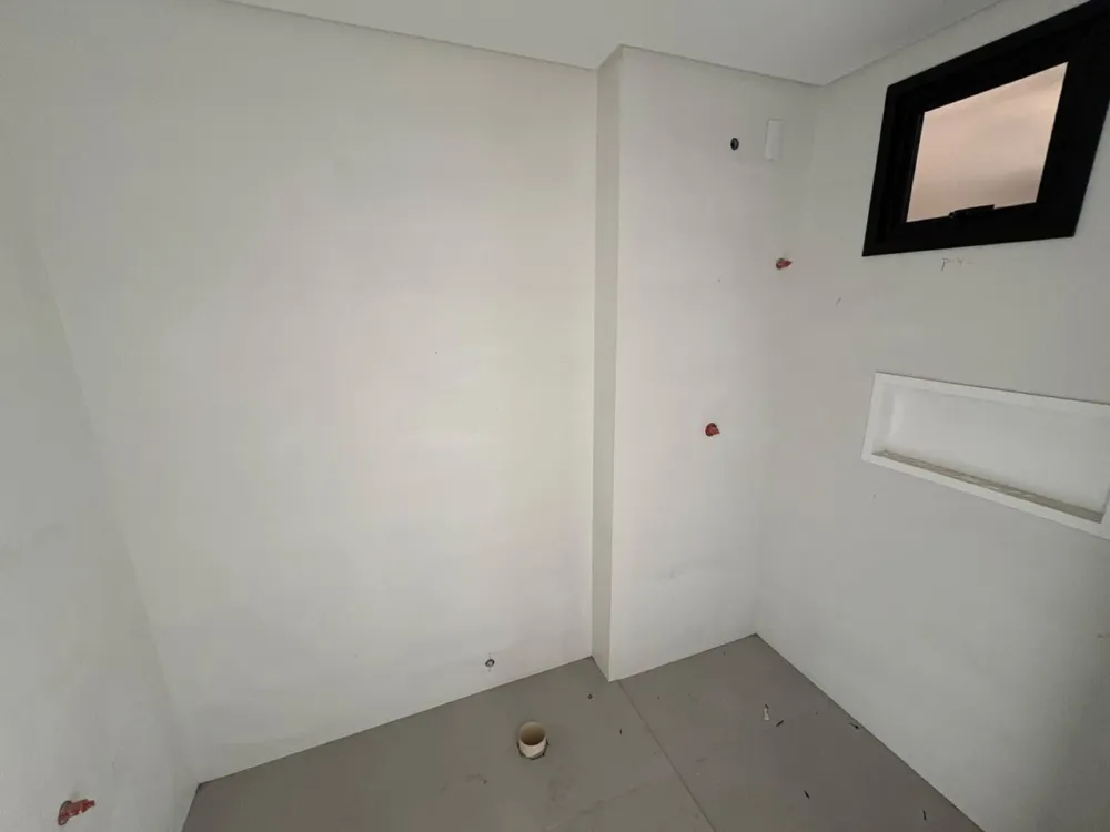 Apartamento para venda no bairro Lidia Duarte em Camboriú