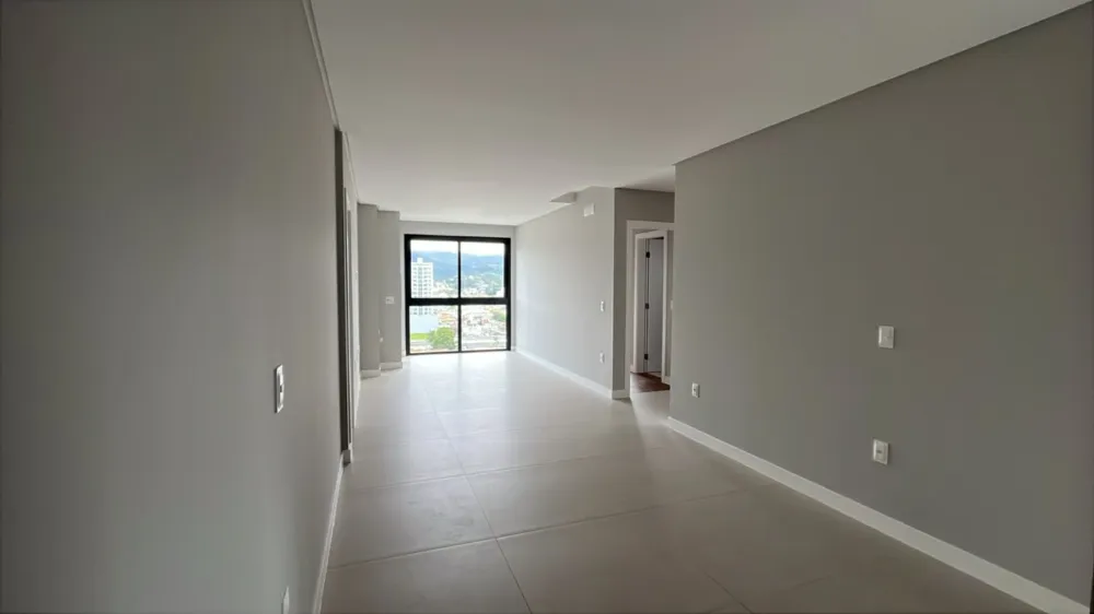 Apartamento 2 quartos para reserva no bairro Centro em Camboriú