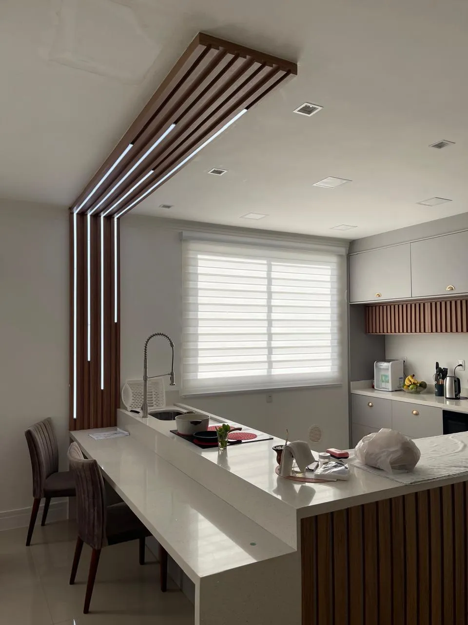 Casa 3 quartos para venda no bairro camboriú em Camboriú
