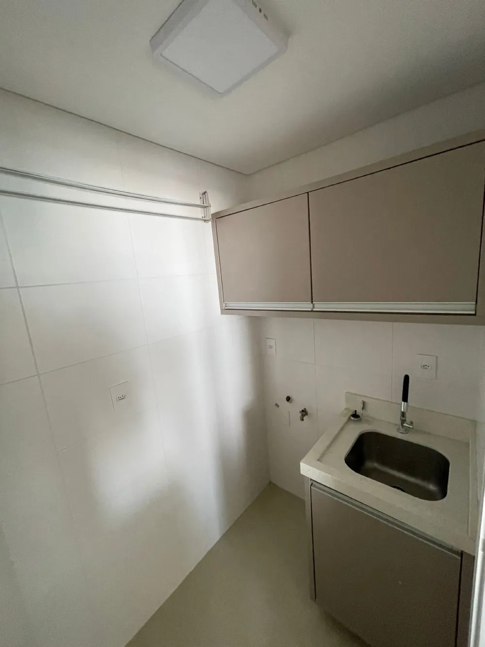Apartamento 3 quartos para venda no bairro Centro em Balneário Camboriú