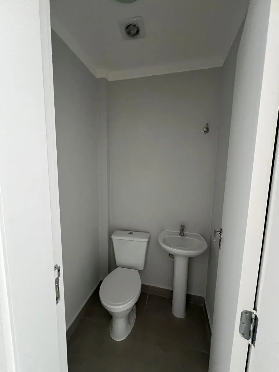 Apartamento para venda no bairro Praia Brava em Balneário Camboriú