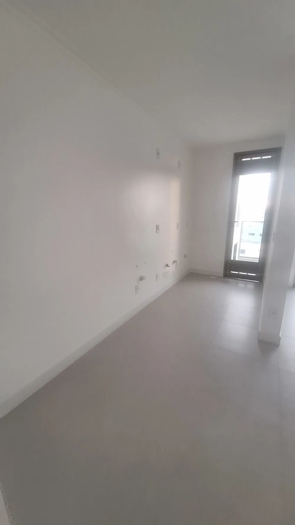 Apartamento 3 quartos para venda no bairro São Vicente em Itajaí