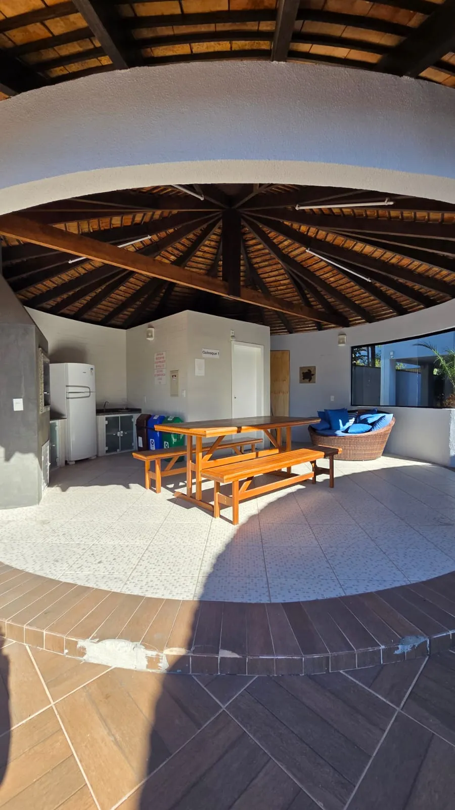 Apartamento 2 quartos para venda no bairro Fazenda em Itajaí