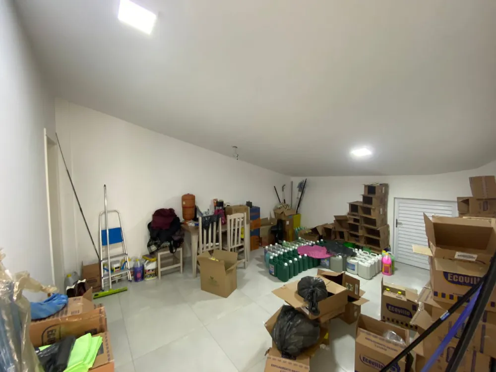 Sala comercial para venda no bairro Centro em Camboriú