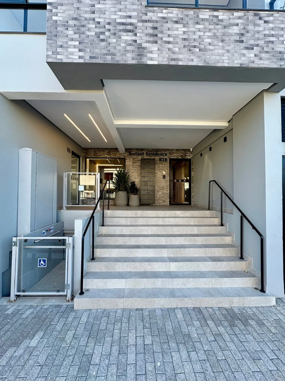 Sala comercial para reserva no bairro Meia Praia em Navegantes