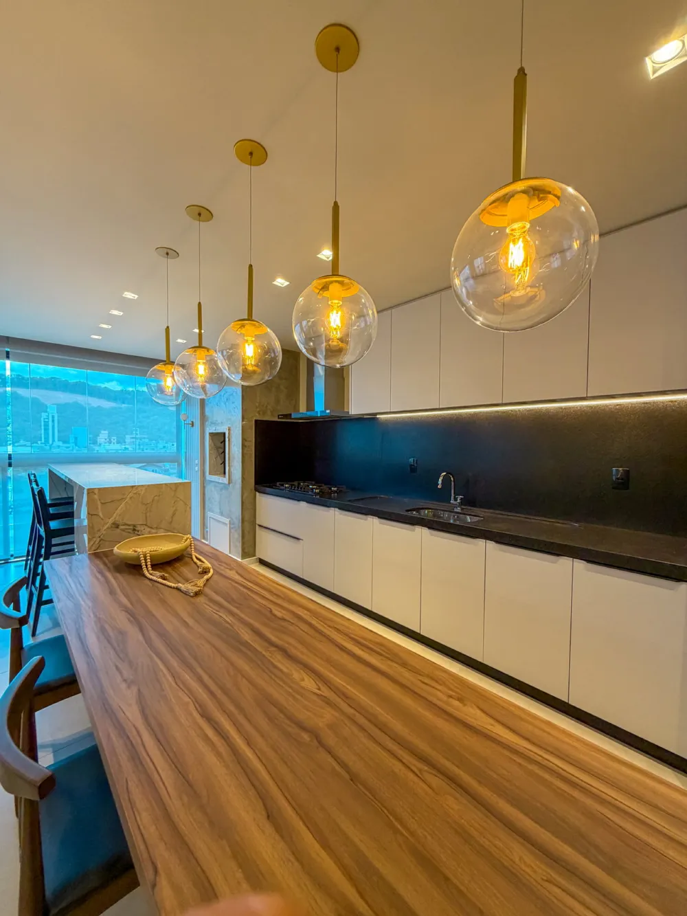 Apartamento 2 quartos para reserva no bairro Tabuleiro em Camboriú