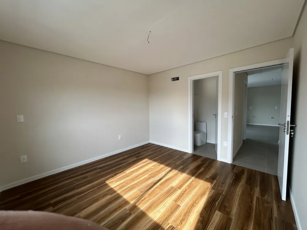 Apartamento 2 quartos para reserva no bairro Sao francisco de assis em Camboriú