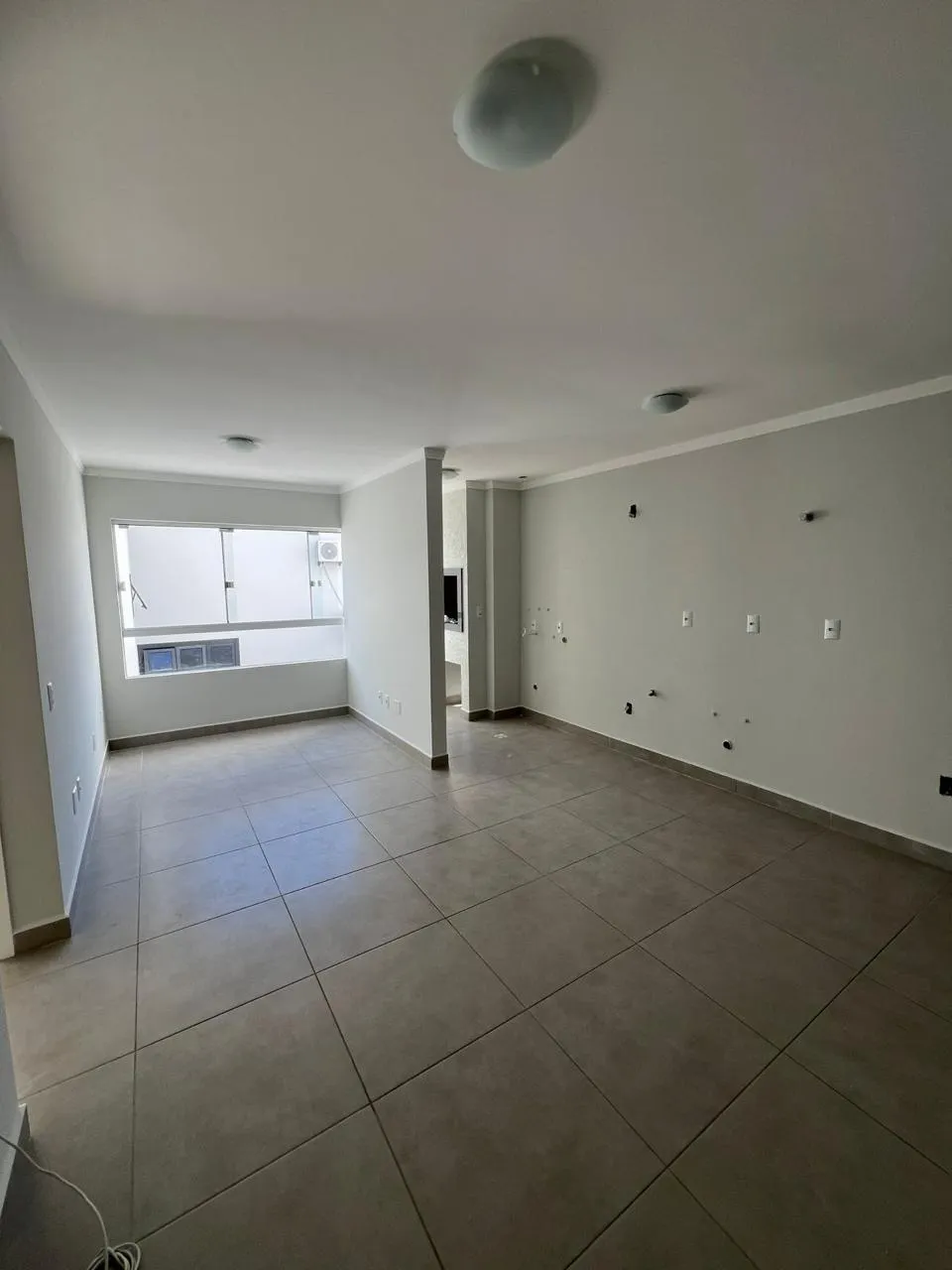Apartamento para venda no bairro Praia Brava em Balneário Camboriú