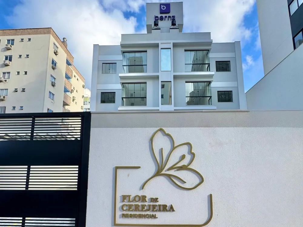 Apartamento 2 quartos para venda no bairro Tabuleiro em Camboriú