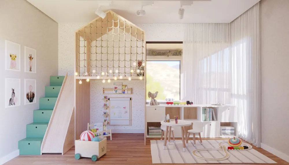 Sala comercial para venda no bairro São Judas em Itajaí