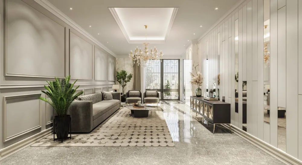 Sala comercial para venda no bairro Fazenda em Itajaí