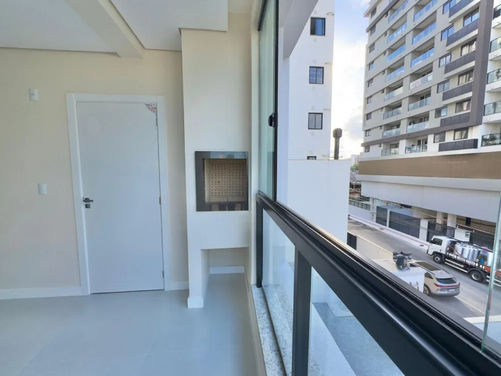 Apartamento 2 quartos para venda no bairro Tabuleiro em Camboriú