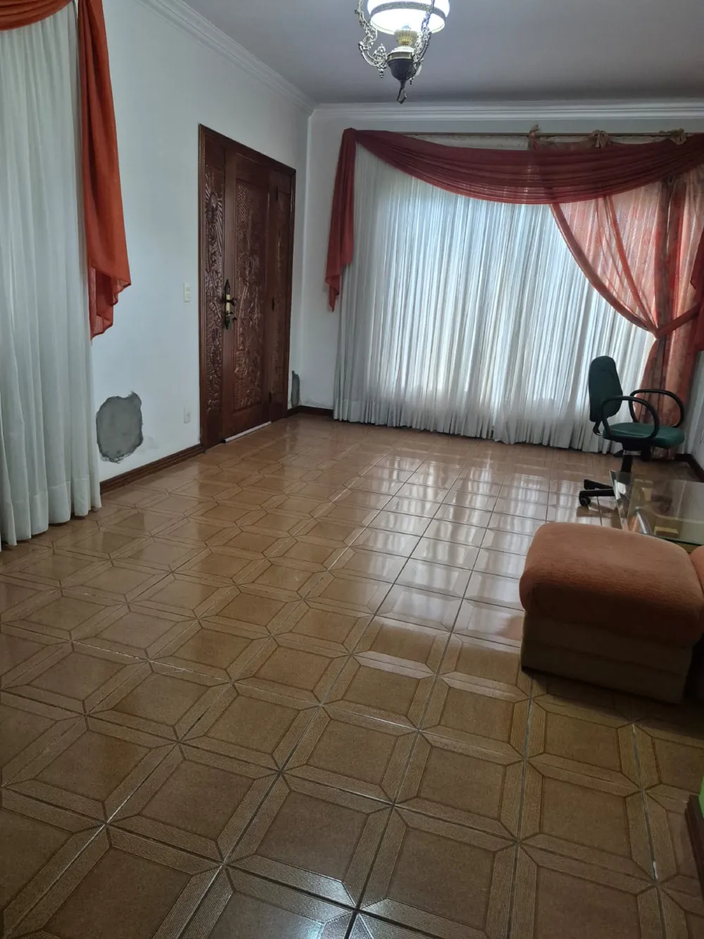 Casa 3 quartos para venda no bairro sao joao em Itajaí