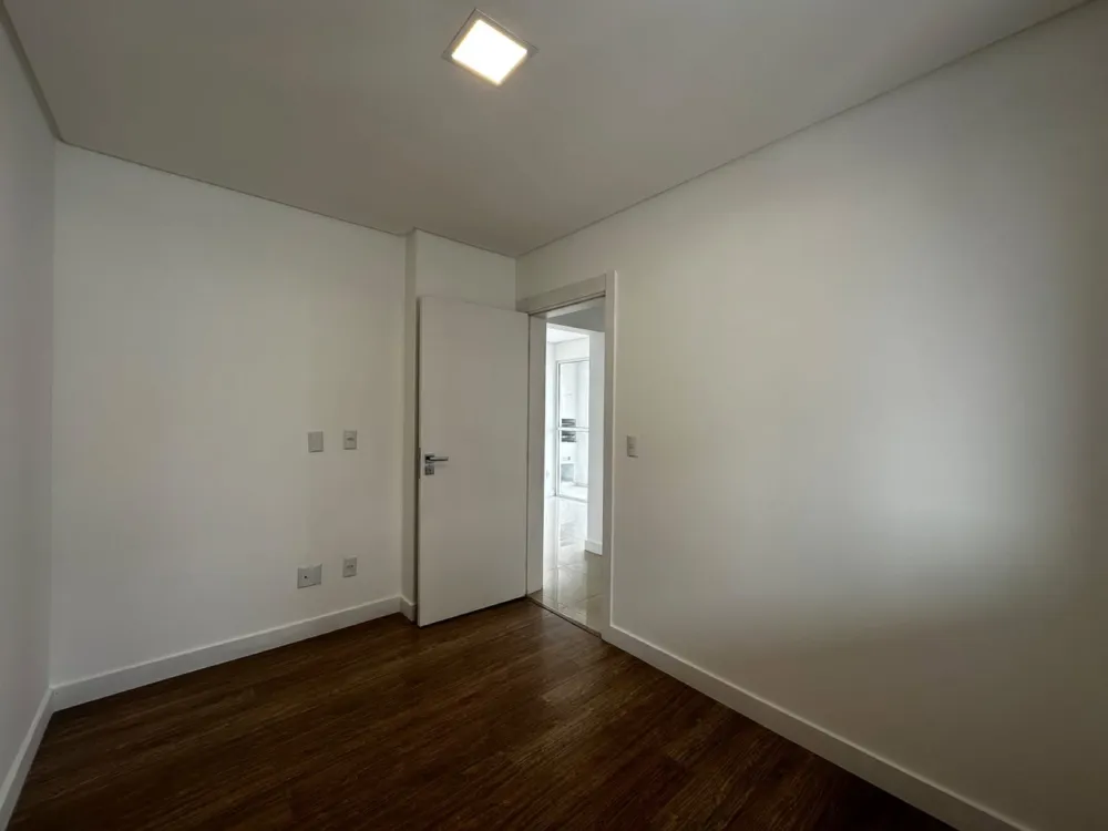 Apartamento para venda no bairro São João em Itajaí