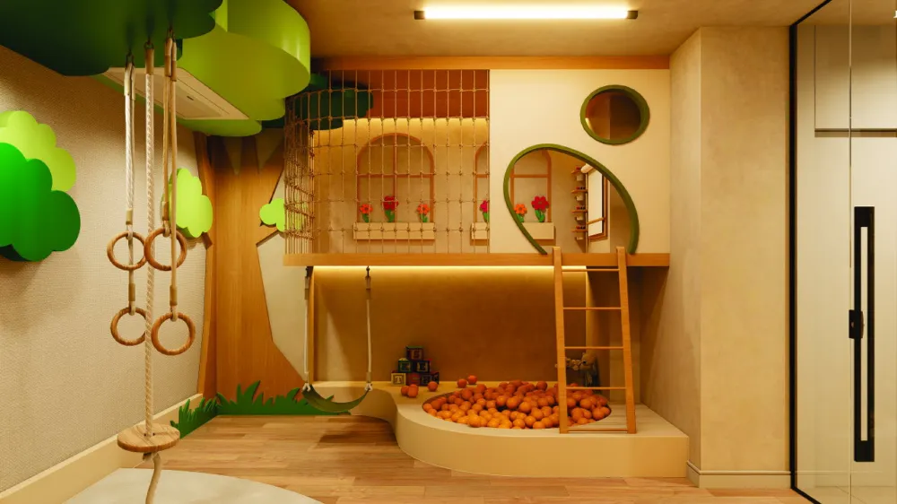 Sala comercial para venda no bairro Centro em Balneário Camboriú