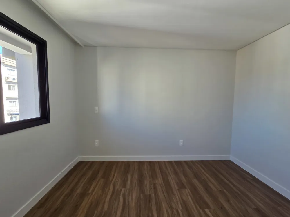 Apartamento para venda no bairro Morretes em Itapema