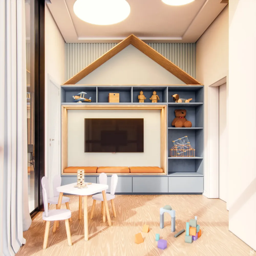 Sala comercial para venda no bairro Centro em Balneário Camboriú