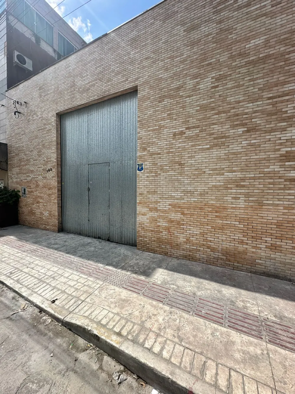 Apartamento para venda no bairro Monte Alegre em Camboriú