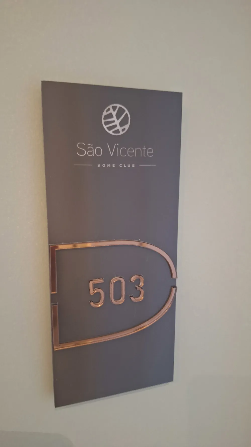 Apartamento 3 quartos para venda no bairro São Vicente em Itajaí