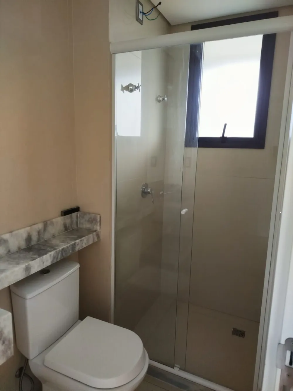 Apartamento para venda no bairro Centro em Itajaí