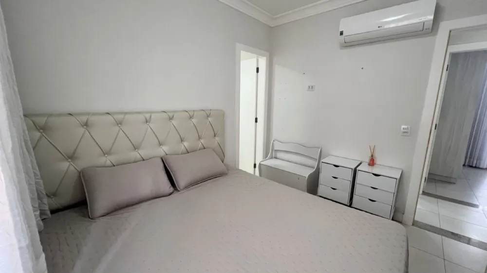 Apartamento 3 quartos para venda no bairro Centro em Balneário Camboriú