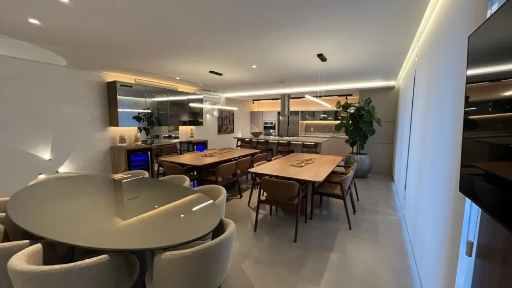 Apartamento para venda no bairro CENTRO em Itajaí