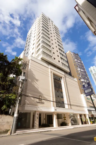 Apartamento 4 quartos para venda no bairro Pontal Norte em Balneário Camboriú