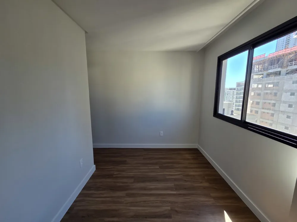 Apartamento para venda no bairro Morretes em Itapema