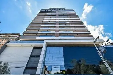 Apartamento 3 quartos para venda no bairro Fazenda em Itajaí