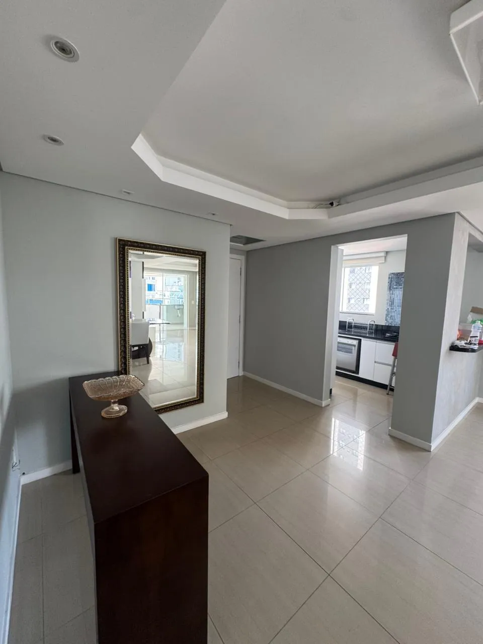 Apartamento 3 quartos para venda no bairro Centro em Balneário Camboriú