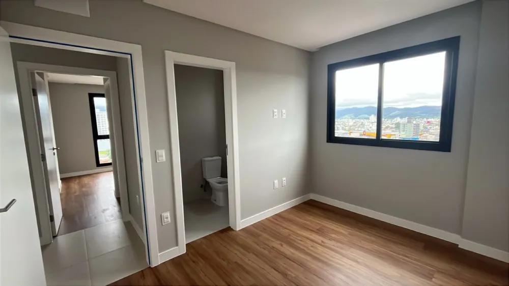 Apartamento 2 quartos para reserva no bairro Centro em Camboriú