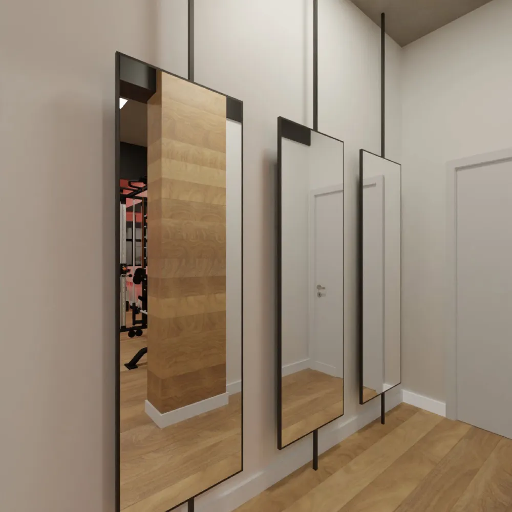 Apartamento 2 quartos para reserva no bairro Vila Real em Balneário Camboriú