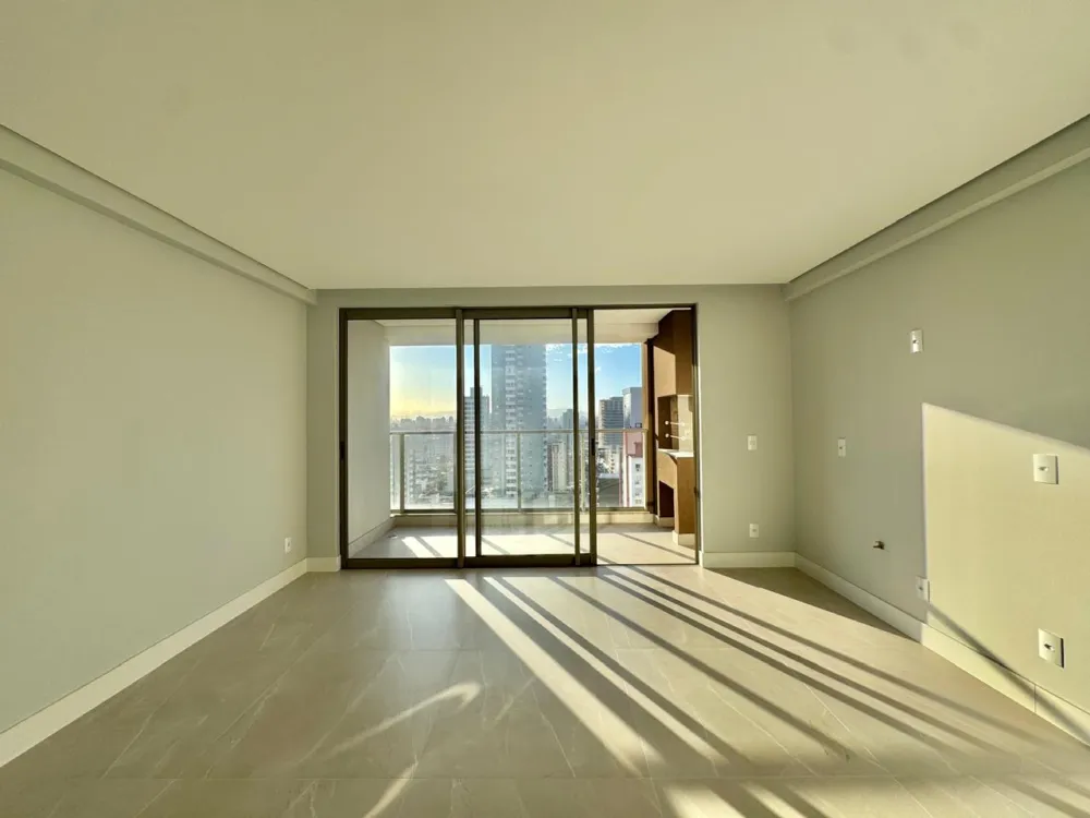 Apartamento para venda no bairro CENTRO em Itajaí