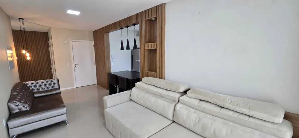 Apartamento para venda no bairro B. Nações em Balneário Camboriú