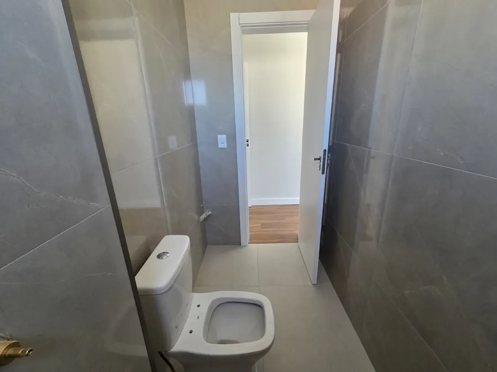 Apartamento para venda no bairro Morretes em Itapema