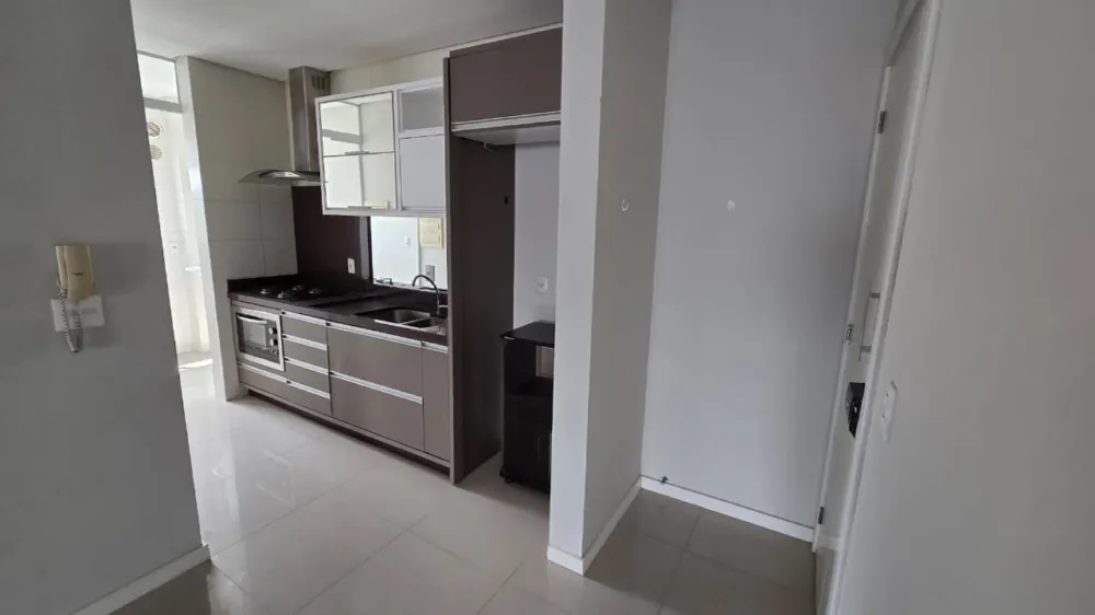 Apartamento 2 quartos para venda no bairro Tabuleiro em Camboriú
