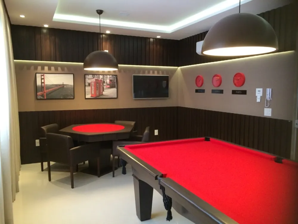 Sala comercial para venda no bairro Centro em Balneário Camboriú