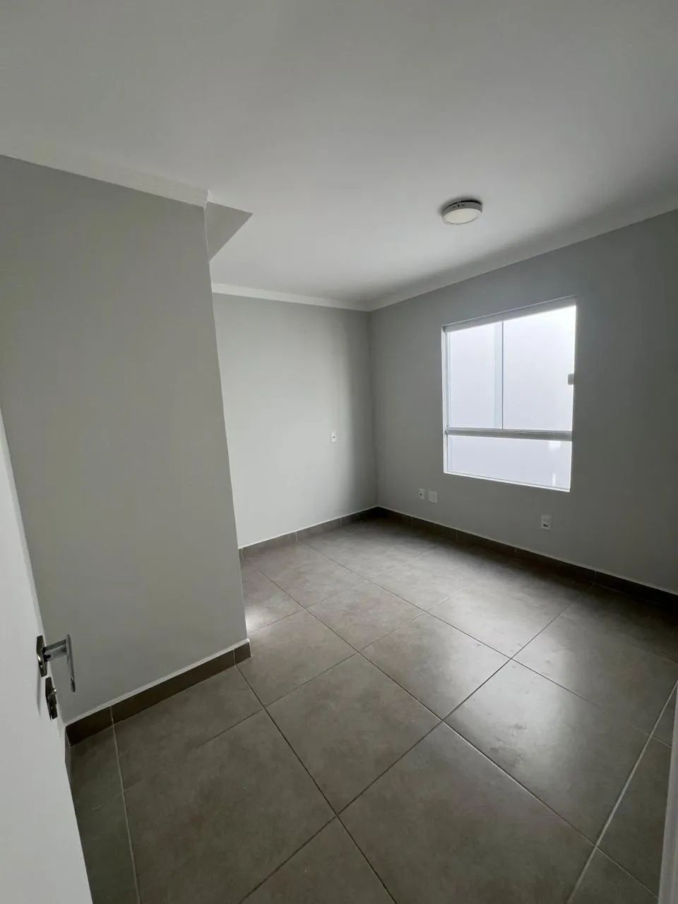 Apartamento para venda no bairro Praia Brava em Balneário Camboriú