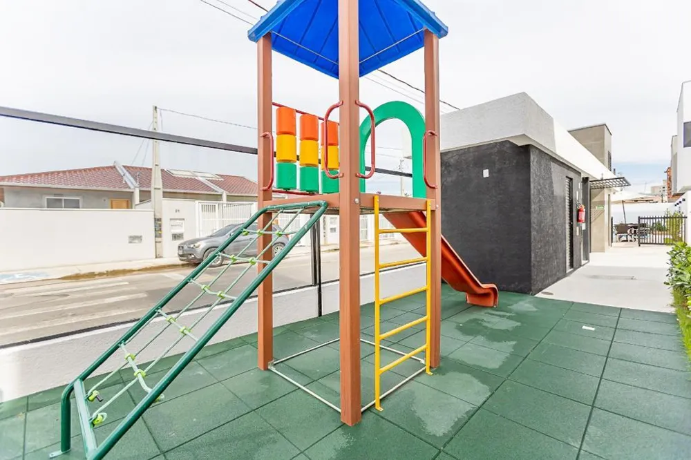 Casa 2 quartos para venda no bairro Rio Pequeno em Camboriú