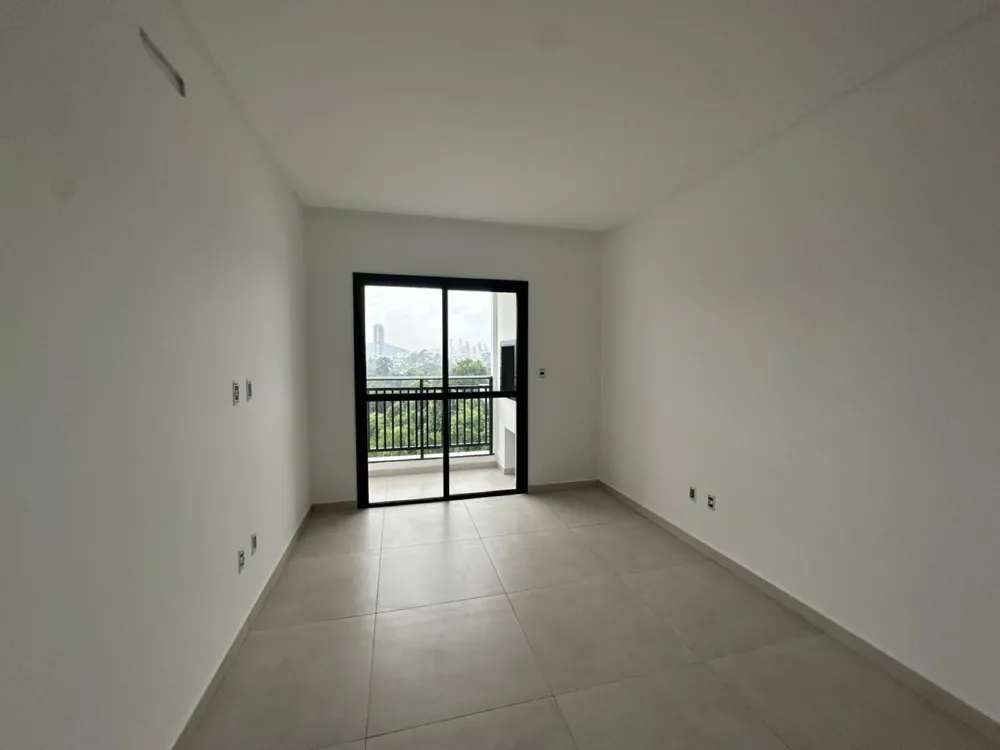 Apartamento 2 quartos para reserva no bairro Centro em Camboriú