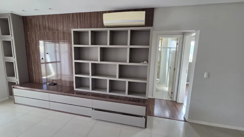 Apartamento 2 quartos para venda no bairro Tabuleiro em Camboriú