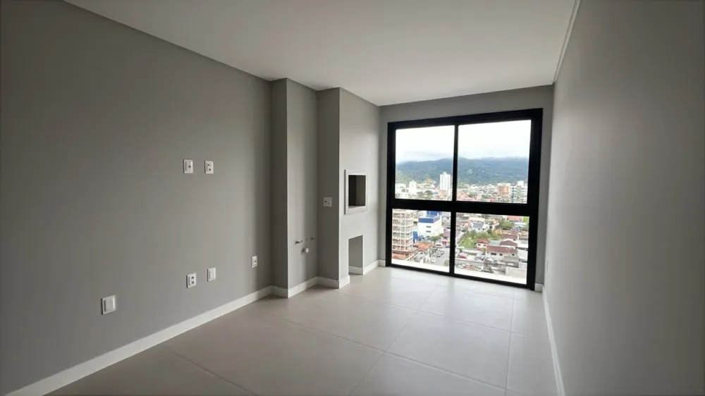 Apartamento 2 quartos para reserva no bairro Centro em Camboriú