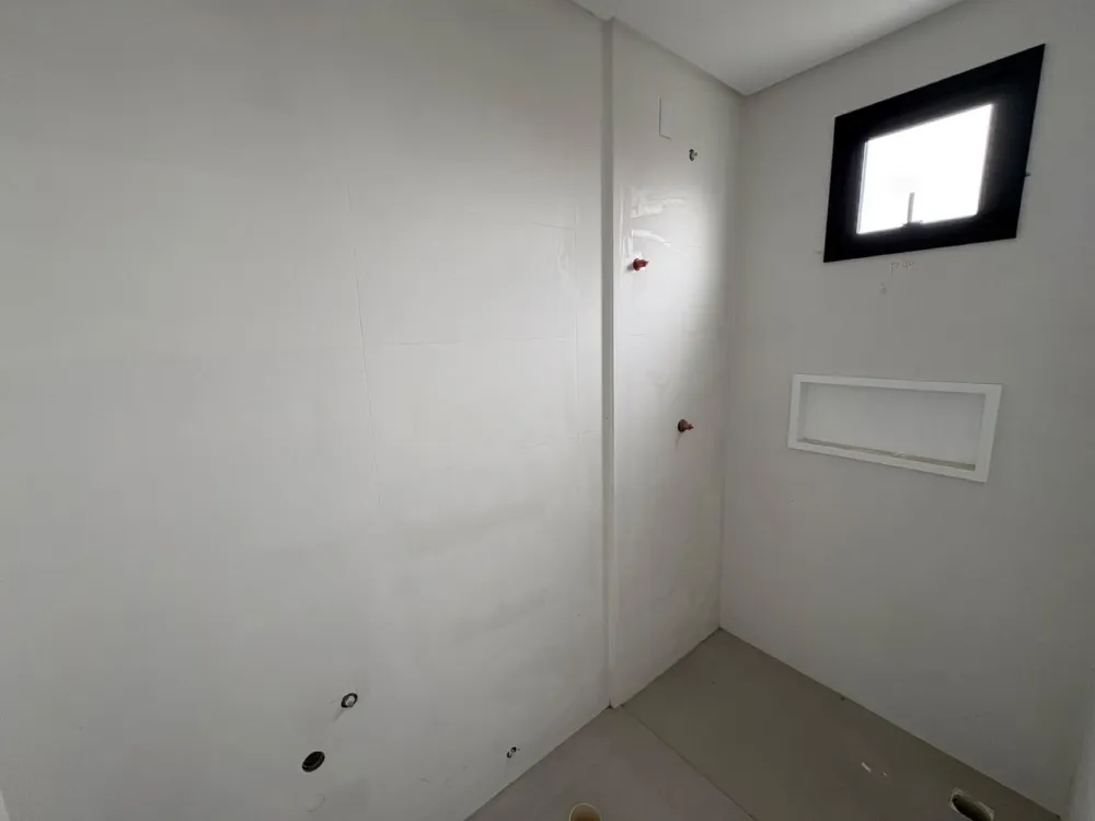Apartamento para venda no bairro Lidia Duarte em Camboriú