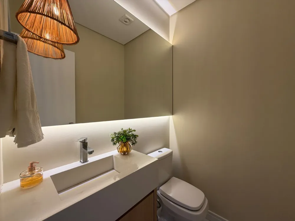 Apartamento 2 quartos para venda no bairro Fazenda em Itajaí