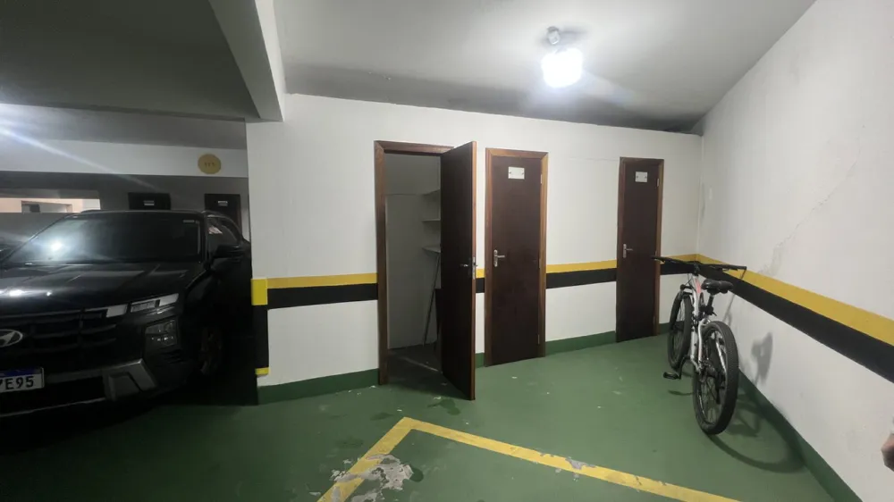 Apartamento 2 quartos para venda no bairro Centro em Balneário Camboriú