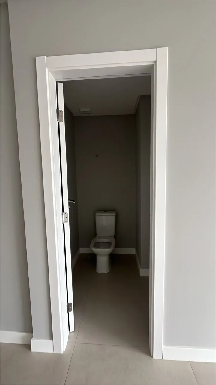 Apartamento 2 quartos para reserva no bairro Centro em Camboriú